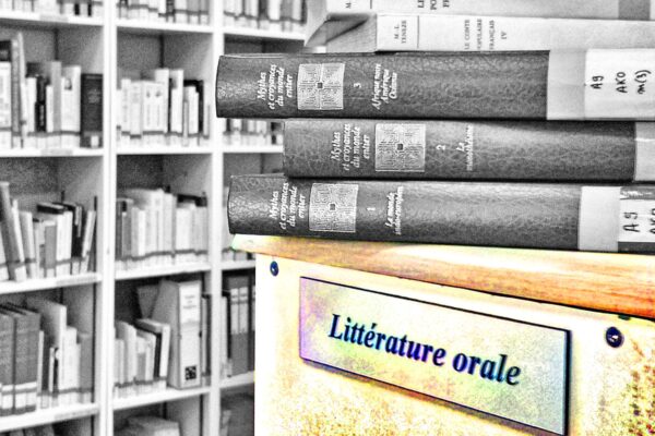 CMLO colibri conteur